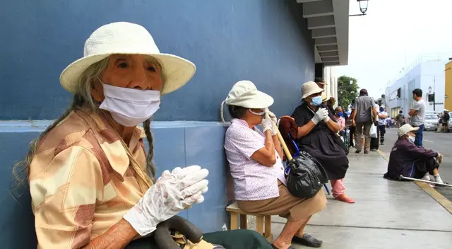 Proyecto de ley del Congreso permite devolución de S/2 000 de la ONP a aportantes que cumplen con los requisitos para hacer el retiro del fondo de pensiones. Proyecto de ley del Congreso permite devolución de S/2 000 de la ONP a aportantes que cumplen con los requisitos para hacer el retiro del fondo de pensiones.