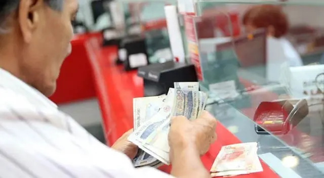 RETIRO ONP: este proyecto aún está pendiente de ser debatido y aprobado por el pleno parlamento. RETIRO ONP: este proyecto aún está pendiente de ser debatido y aprobado por el pleno parlamento.