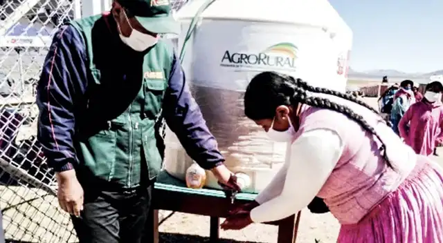 Hace falta oxígeno medicinal para atender a pacientes COVID-19. Hace falta oxígeno medicinal para atender a pacientes COVID-19.