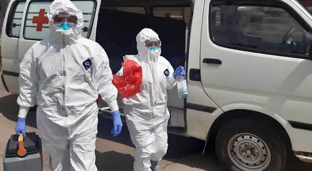 Hace falta oxígeno medicinal para atender a pacientes COVID-19. Hace falta oxígeno medicinal para atender a pacientes COVID-19.