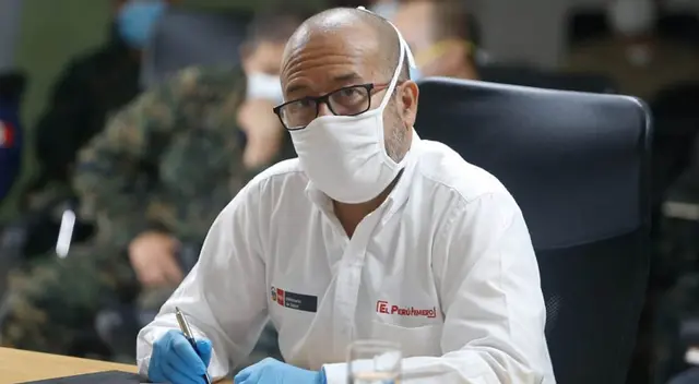 Zamora se pronunció a través de su cuenta de Twitter. Zamora se pronunció a través de su cuenta de Twitter.