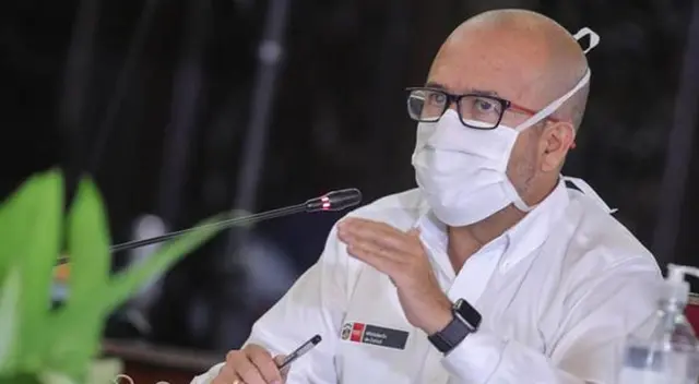 Zamora se pronunció a través de su cuenta de Twitter. Zamora se pronunció a través de su cuenta de Twitter.