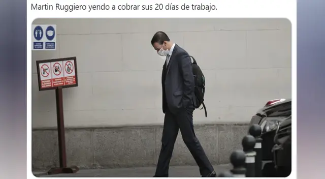 Memes son la sensación en redes sociales. Memes son la sensación en redes sociales.