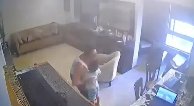 Explosión en Beirut, Líbano, dio la vuelta al mundo.