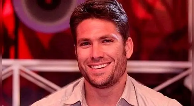 Paco Bazán señala que hay locales clandestinos que guardan productos químicos Paco Bazán señala que hay locales clandestinos que guardan productos químicos