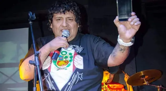 Toño Centella se borró tatuaje del nombre de su esposa tras acusarla de infidelidad Toño Centella se borró tatuaje del nombre de su esposa tras acusarla de infidelidad