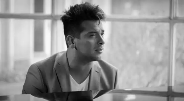 Ricardo Morán se dirigió a sus seguidores para pedir apoyo y así lograr ayudar a Ricky Santos, imitador de Luis Miguel, quien acaba de convertirse en padre. Ricardo Morán se dirigió a sus seguidores para pedir apoyo y así lograr ayudar a Ricky Santos, imitador de Luis Miguel, quien acaba de convertirse en padre.