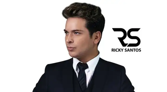 Ricardo Morán se dirigió a sus seguidores para pedir apoyo y así lograr ayudar a Ricky Santos, imitador de Luis Miguel, quien acaba de convertirse en padre. Ricardo Morán se dirigió a sus seguidores para pedir apoyo y así lograr ayudar a Ricky Santos, imitador de Luis Miguel, quien acaba de convertirse en padre.