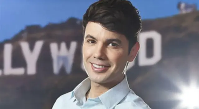 Bruno Pinasco le recordó a sus seguidores en redes sociales la importancia de tener pasión siempre, y no limitarse en los sueños.