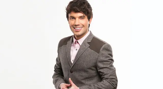 Bruno Pinasco le recordó a sus seguidores en redes sociales la importancia de tener pasión siempre, y no limitarse en los sueños.