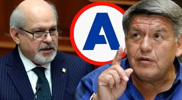 Cateriano también cuestionó a quienes dicen que defiende a la Confiep. Cateriano también cuestionó a quienes dicen que defiende a la Confiep.