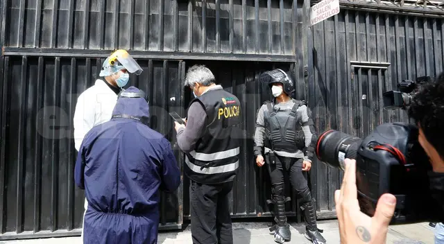 Foto: Felix Contretas/GLR Foto: Felix Contretas/GLR