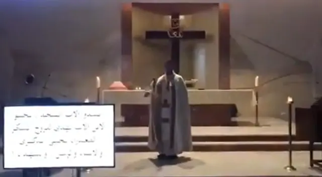 Explosión en Beirut, Líbano, dio la vuelta al mundo.