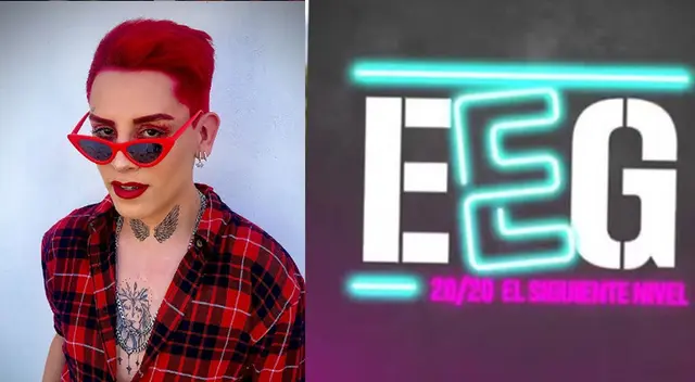 Kunno no habría estado interesado en ver Esto es guerra.