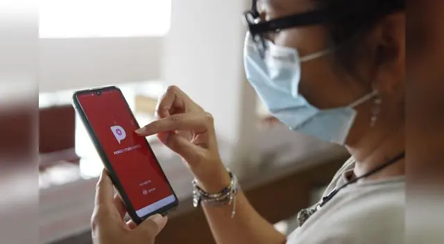 Dos grandes herramientas para enfrentarnos al virus son la educación y la tecnología.