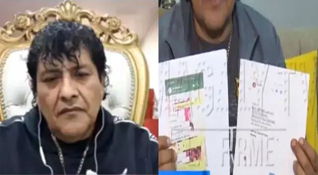 Toño Centella se muestra decepcionado. Toño Centella se muestra decepcionado.