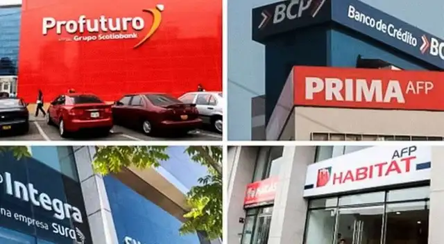 El dictamen fue aprobado por la comisión de Defensa del Consumidor y Organismos Reguladores de los Servicios Públicos. El dictamen fue aprobado por la comisión de Defensa del Consumidor y Organismos Reguladores de los Servicios Públicos.