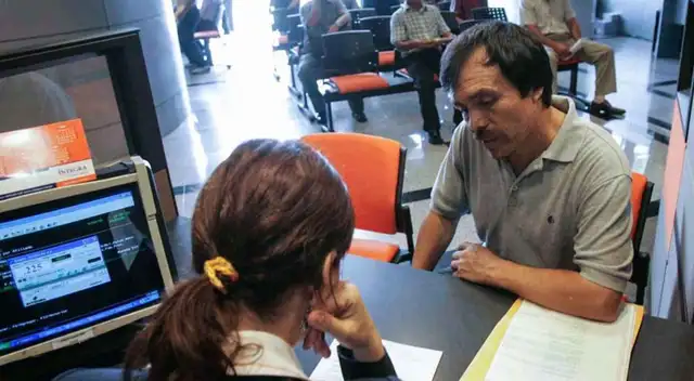 El dictamen fue aprobado por la comisión de Defensa del Consumidor y Organismos Reguladores de los Servicios Públicos. El dictamen fue aprobado por la comisión de Defensa del Consumidor y Organismos Reguladores de los Servicios Públicos.