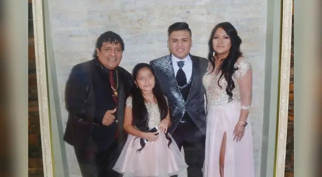 Toño Centella tras infidelidad de su esposa: “ Estoy solicitado, las chicas me escriben”