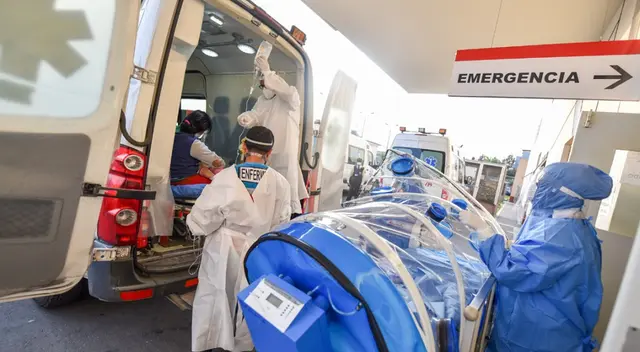 INSN recomienda a los padres no confiarse y exponer a los niños al contagio. INSN recomienda a los padres no confiarse y exponer a los niños al contagio.