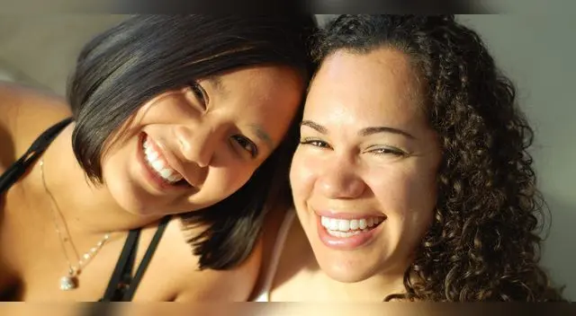 Las relaciones saludables son aquellas que nos aportan bienestar a la vida.