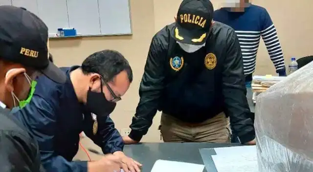 Investigan municipalidad de Puente Piedra por entrega de canastas de víveres