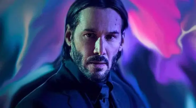 Seguirá con su malvado personaje.