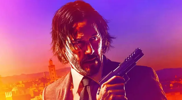 Seguirá con su malvado personaje.