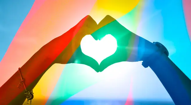 Dicha resolución fue declarada fundada por el ente judicial tras la demanda de proceso de amparo interpuesta por S.Y.H.M en contra de la Reniec, su Procuraduría Pública y EsSalud.