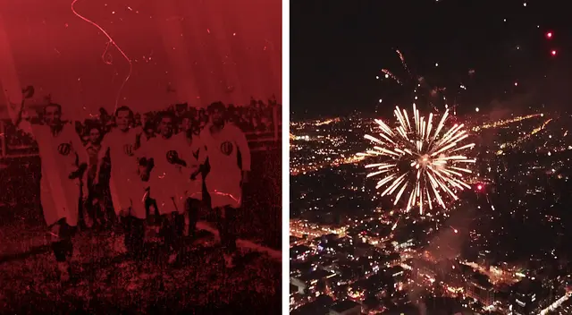 A través de las redes sociales, muchas personas se manifestaron en contra de este acto, calificándola como irresponsable y falta de empatía a las miles de personas que vienen siendo afectadas por la pandemia del coronavirus. A través de las redes sociales, muchas personas se manifestaron en contra de este acto, calificándola como irresponsable y falta de empatía a las miles de personas que vienen siendo afectadas por la pandemia del coronavirus.