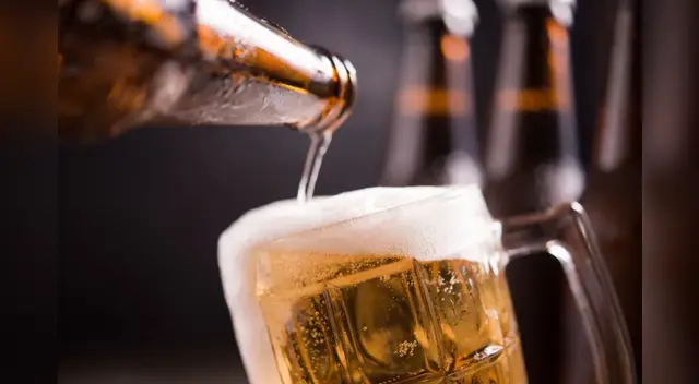 Entérate del origen del Día Internacional de la Cerveza. Entérate del origen del Día Internacional de la Cerveza.