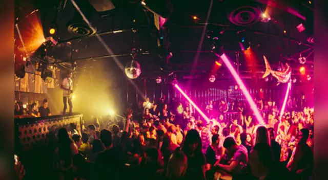 El coronavirus ha infectado a más de 4 millones de personas en Estados Unidos.