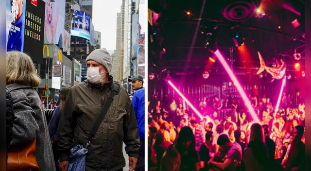 La letal enfermedad ha acabado con la vida de 160 mil personas de EE.UU.