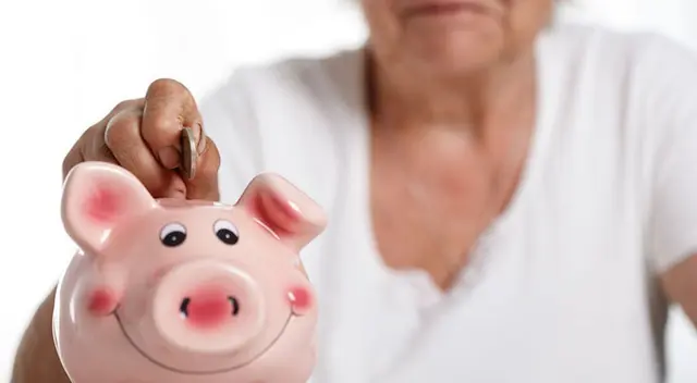 Ahorra con los tips que te damos.