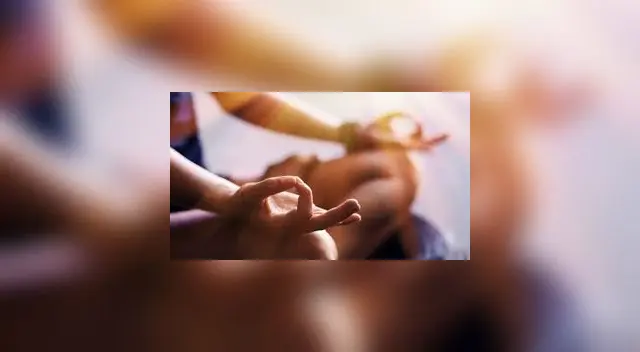 No se trata de convertirse en una máquina de trabajo.