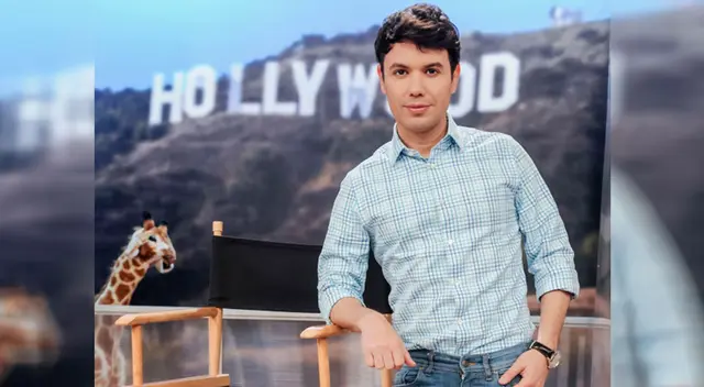 Cinescape de aniversario. Cinescape de aniversario.