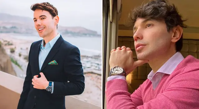 Cinescape de aniversario. Cinescape de aniversario.