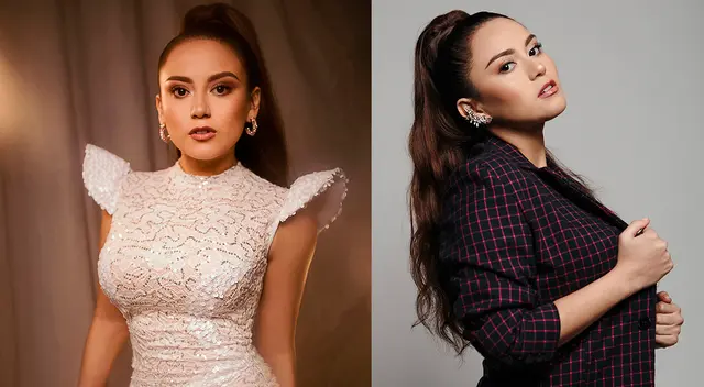 Amy Gutierrez regresa con nueva canción.