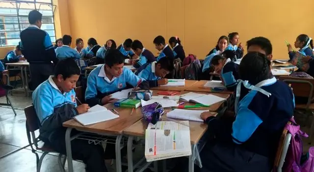 Podrían alcanzar la certificación DELF otorgada por el Ministerio de Educación de Francia Podrían alcanzar la certificación DELF otorgada por el Ministerio de Educación de Francia