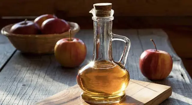 Desinfectantes caseros y naturales. Desinfectantes caseros y naturales.