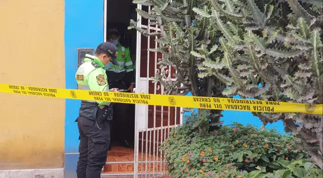 Mujer muere en su casa del Rímac.Mujer muere en su casa del Rímac. Mujer muere en su casa del Rímac.Mujer muere en su casa del Rímac.