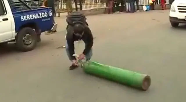 Esto, Pese a que la Ampe anunció que recargas serían hasta este domingo 9 de agosto. Esto, Pese a que la Ampe anunció que recargas serían hasta este domingo 9 de agosto.