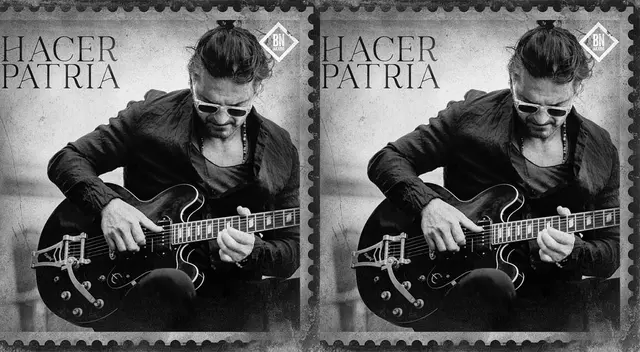 Ricardo Arjona Ricardo Arjona