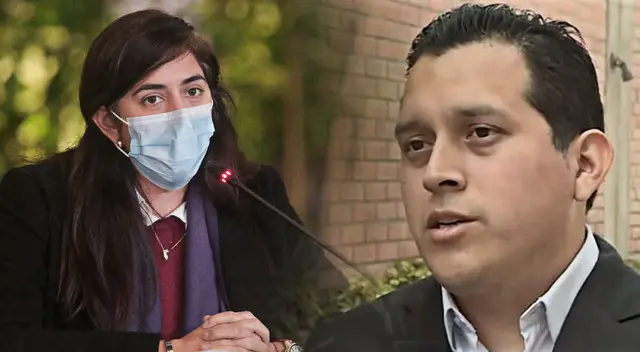 José Luna Morales, amenazó con interpelar y censudar a la titular del Ministerio de Economía y Finanzas (MEF), Maria Antonieta Alva, si no se pronuncia sobre la ONP. José Luna Morales, amenazó con interpelar y censudar a la titular del Ministerio de Economía y Finanzas (MEF), Maria Antonieta Alva, si no se pronuncia sobre la ONP.