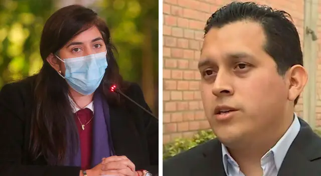 Esto, luego de que la Comisión de Defensa del Consumidor del Congreso aprobara el último 23 de julio por unanimidad el dictamen que permitiría el retiro del 100 % de aportes a un grupo de afiliados de la ONP. Esto, luego de que la Comisión de Defensa del Consumidor del Congreso aprobara el último 23 de julio por unanimidad el dictamen que permitiría el retiro del 100 % de aportes a un grupo de afiliados de la ONP.