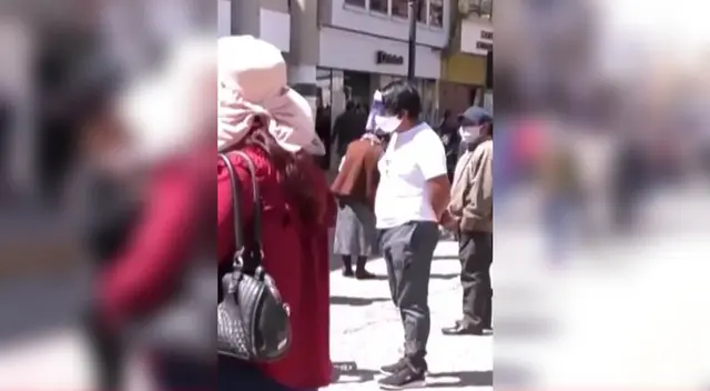 Muchos no generan los recursos económicos necesarios para pagar sus deudas en esta crisis. Muchos no generan los recursos económicos necesarios para pagar sus deudas en esta crisis.