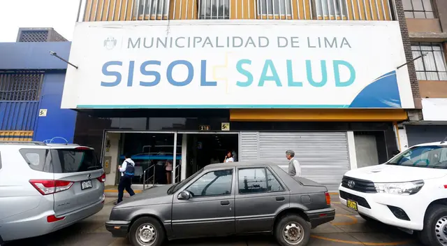 Alianza inerinstitucional tiene como objetivo aplicar acciones preventivas y de respuesta rápida para evitar que la propagación de la COVID-19 siga creciendo en nuestro país.