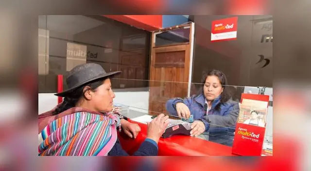 Este bono de 760 soles es entregado por única vez gracias al Ministerio de Desarrollo e Inclusión Social (Midis) y para saber si eres beneficiario del subsidio debes ingresar a la plataforma oficial con tu DNI.