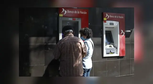 Bonos del Estado: ¿Cómo ver si me toca recibir el Bono Universal, Independiente, Electricidad Y MÁS?