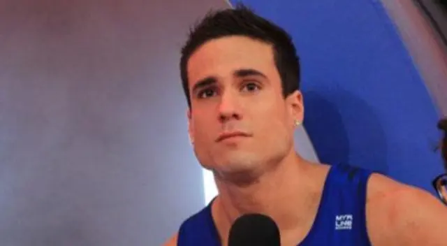 Gino Assereto reveló que, tras su rompiento con Jazmín Pinedo, prefiere quedarse soltero de momento y enfocarse en ayudar a los demás.